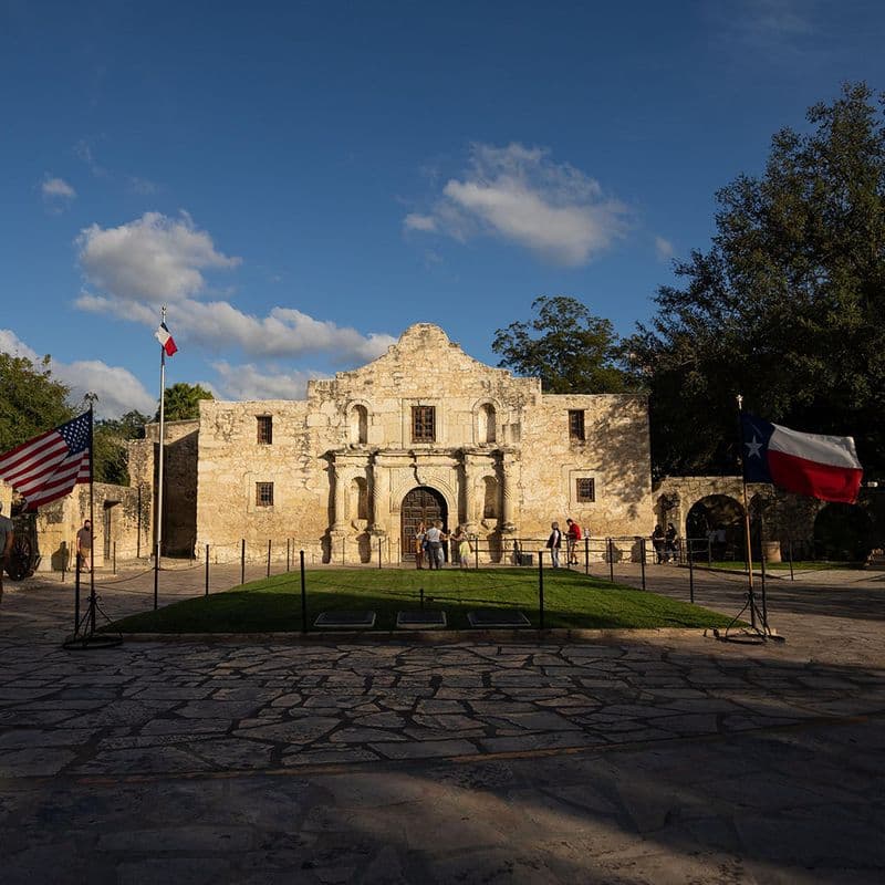 Golf club fitters in San Antonio