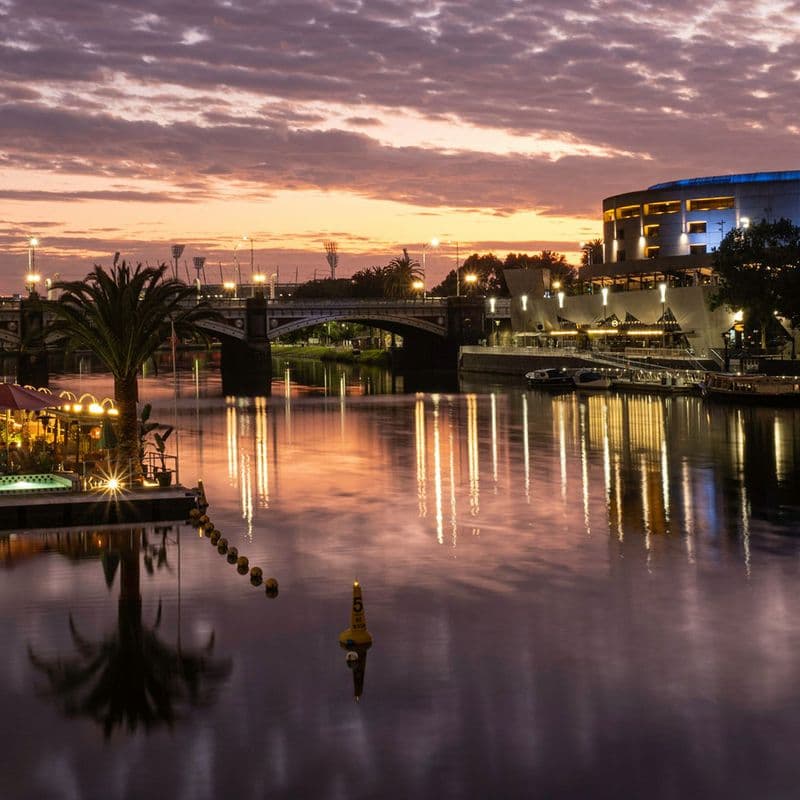 Golf club fitters in Tampa